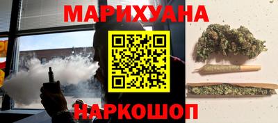 дмт Кумертау