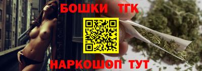 индика Кунгур