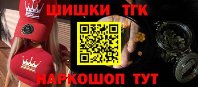 индика Кунгур