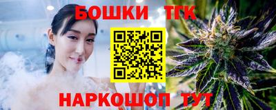 индика Кунгур