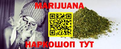 дмт Кумертау