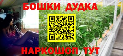 индика Кунгур