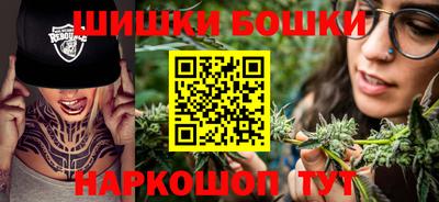дмт Кумертау