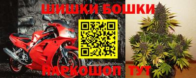 дмт Кумертау