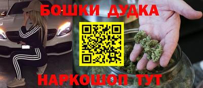 индика Кунгур