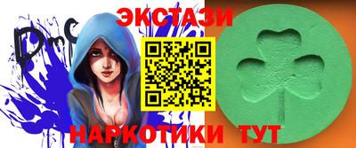 индика Кунгур