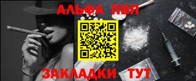 дмт Кумертау