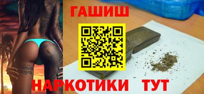 индика Кунгур