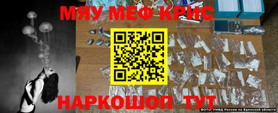индика Кунгур